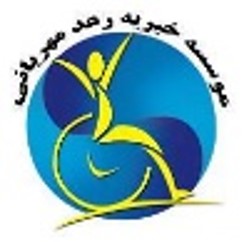 رعد