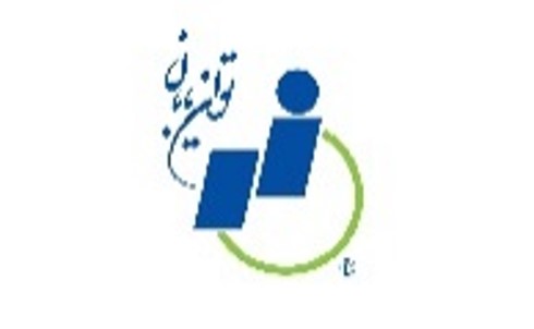 توانیابان