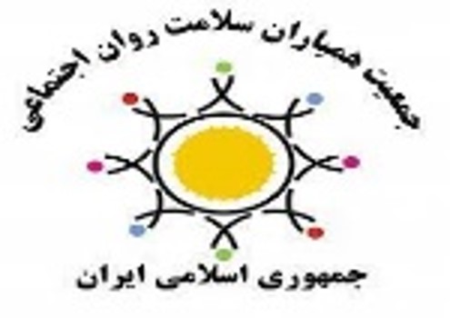 https://hamyaraniran.ir/