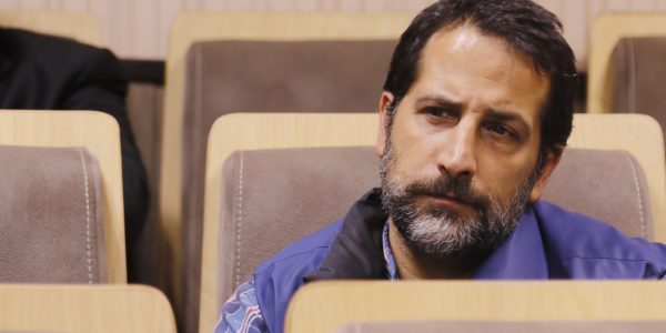 {"remix_data":[],"remix_entry_point":"challenges","source_tags":[],"origin":"unknown","total_draw_time":0,"total_draw_actions":0,"layers_used":0,"brushes_used":0,"photos_added":0,"total_editor_actions":{},"tools_used":{"transform":2},"is_sticker":false,"edited_since_last_sticker_save":true,"containsFTESticker":false}