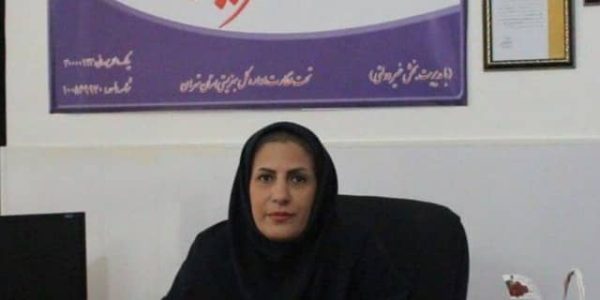 WhatsApp Image 2025-09-03 at 12.23.38