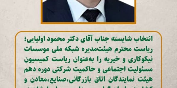 WhatsApp Image 2025-10-01 at 10.03.45