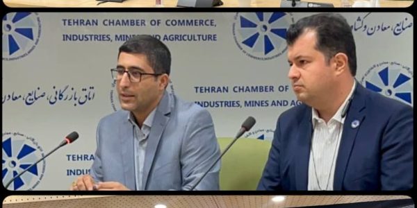 WhatsApp Image 2025-10-01 at 17.31.53