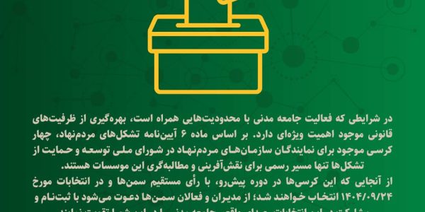 WhatsApp Image 2025-11-25 at 14.29.24